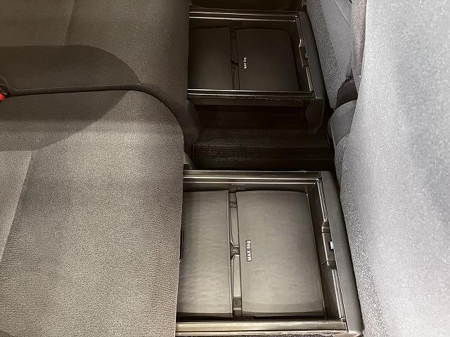 ムーヴキャンバスＧブラックアクセントＶＳ　ＳＡIIIサポカーＳワイド適合　パノラマモニター対応　ドラレコ　ＥＴＣ　ステアリングスイッチ　両側オートスライドドア　運転席シートヒーター　ＵＳＢ接続端子　置きラクボックス　電動格納ミラー　キーフリー（神奈川県）の中古車