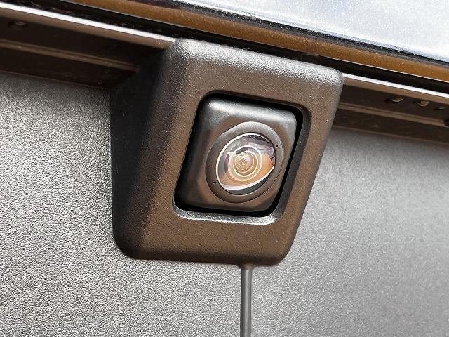 ムーヴキャンバスＧブラックアクセントＶＳ　ＳＡIIIサポカーＳワイド適合　パノラマモニター対応　ドラレコ　ＥＴＣ　ステアリングスイッチ　両側オートスライドドア　運転席シートヒーター　ＵＳＢ接続端子　置きラクボックス　電動格納ミラー　キーフリー（神奈川県）の中古車