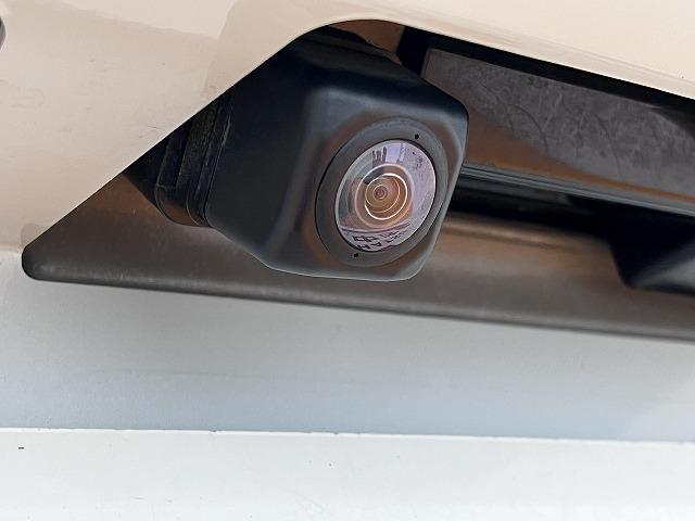 ムーヴキャンバスＧブラックアクセントＶＳ　ＳＡIIIサポカーＳワイド適合　パノラマモニター対応　ドラレコ　ＥＴＣ　ステアリングスイッチ　両側オートスライドドア　運転席シートヒーター　ＵＳＢ接続端子　置きラクボックス　電動格納ミラー　キーフリー（神奈川県）の中古車