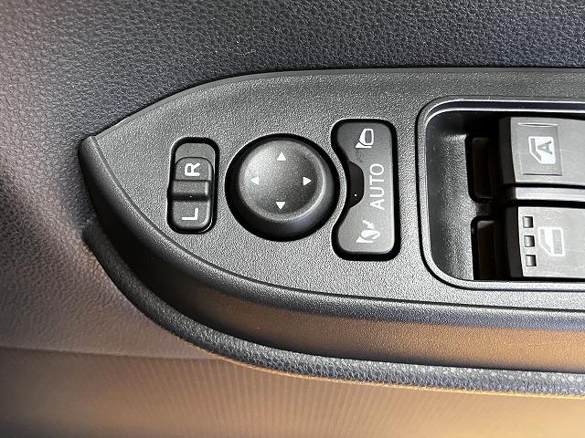 タントＸサポカーＳワイド適合　パノラマモニター対応　　ミラクルオープンドア　片側オートスライドドア　電動パーキングブレーキ　コーナーセンサー　シートヒーター　ステアリングスイッチ　電動格納ミラー　キーフリー（神奈川県）の中古車