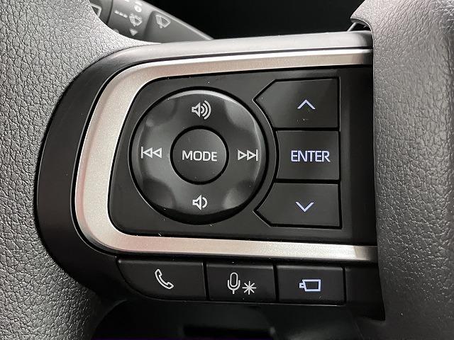 タントＸサポカーＳワイド適合　パノラマモニター対応　　ミラクルオープンドア　片側オートスライドドア　電動パーキングブレーキ　コーナーセンサー　シートヒーター　ステアリングスイッチ　電動格納ミラー　キーフリー（神奈川県）の中古車