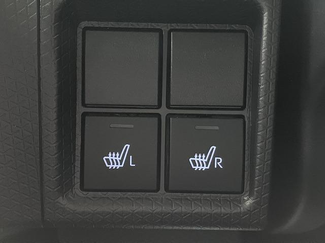 タントＸサポカーＳワイド適合　パノラマモニター対応　　ミラクルオープンドア　片側オートスライドドア　電動パーキングブレーキ　コーナーセンサー　シートヒーター　ステアリングスイッチ　電動格納ミラー　キーフリー（神奈川県）の中古車