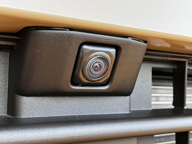 タントＸサポカーＳワイド適合　パノラマモニター対応　　ミラクルオープンドア　片側オートスライドドア　電動パーキングブレーキ　コーナーセンサー　シートヒーター　ステアリングスイッチ　電動格納ミラー　キーフリー（神奈川県）の中古車