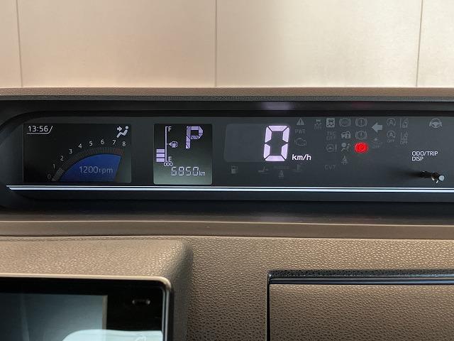 タントカスタムＲＳサポカーＳワイド適合　ミラクルオープンドア　両側オートスライドドア　パノラマモニター対応　電動パーキングブレーキ　ディスプレイオーディオ　ステアリングスイッチ　シートヒーター　コーナーセンサー（神奈川県）の中古車