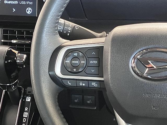 タントカスタムＲＳサポカーＳワイド適合　ミラクルオープンドア　両側オートスライドドア　パノラマモニター対応　電動パーキングブレーキ　ディスプレイオーディオ　ステアリングスイッチ　シートヒーター　コーナーセンサー（神奈川県）の中古車