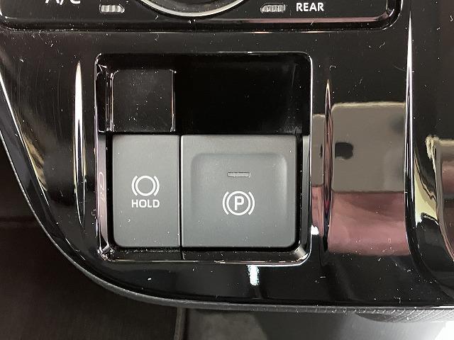 タントカスタムＲＳサポカーＳワイド適合　ミラクルオープンドア　両側オートスライドドア　パノラマモニター対応　電動パーキングブレーキ　ディスプレイオーディオ　ステアリングスイッチ　シートヒーター　コーナーセンサー（神奈川県）の中古車