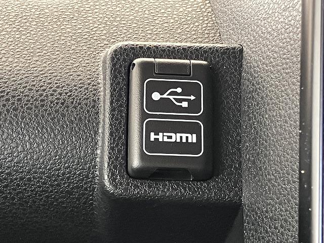 タントカスタムＲＳサポカーＳワイド適合　ミラクルオープンドア　両側オートスライドドア　パノラマモニター対応　電動パーキングブレーキ　ディスプレイオーディオ　ステアリングスイッチ　シートヒーター　コーナーセンサー（神奈川県）の中古車