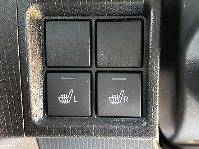 タントカスタムＲＳサポカーＳワイド適合　ミラクルオープンドア　両側オートスライドドア　パノラマモニター対応　電動パーキングブレーキ　ディスプレイオーディオ　ステアリングスイッチ　シートヒーター　コーナーセンサー（神奈川県）の中古車