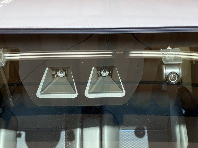 タントカスタムＲＳサポカーＳワイド適合　ミラクルオープンドア　両側オートスライドドア　パノラマモニター対応　電動パーキングブレーキ　ディスプレイオーディオ　ステアリングスイッチ　シートヒーター　コーナーセンサー（神奈川県）の中古車