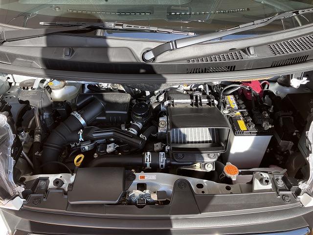 タントカスタムＲＳサポカーＳワイド適合　ミラクルオープンドア　両側オートスライドドア　パノラマモニター対応　電動パーキングブレーキ　ディスプレイオーディオ　ステアリングスイッチ　シートヒーター　コーナーセンサー（神奈川県）の中古車