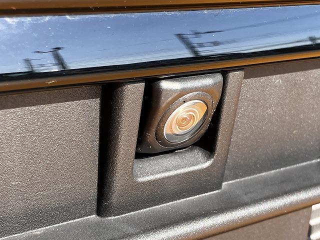 タントカスタムＲＳサポカーＳワイド適合　ミラクルオープンドア　両側オートスライドドア　パノラマモニター対応　電動パーキングブレーキ　ディスプレイオーディオ　ステアリングスイッチ　シートヒーター　コーナーセンサー（神奈川県）の中古車