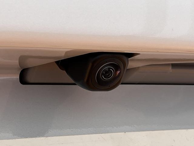 タントカスタムＲＳサポカーＳワイド適合　ミラクルオープンドア　両側オートスライドドア　パノラマモニター対応　電動パーキングブレーキ　ディスプレイオーディオ　ステアリングスイッチ　シートヒーター　コーナーセンサー（神奈川県）の中古車