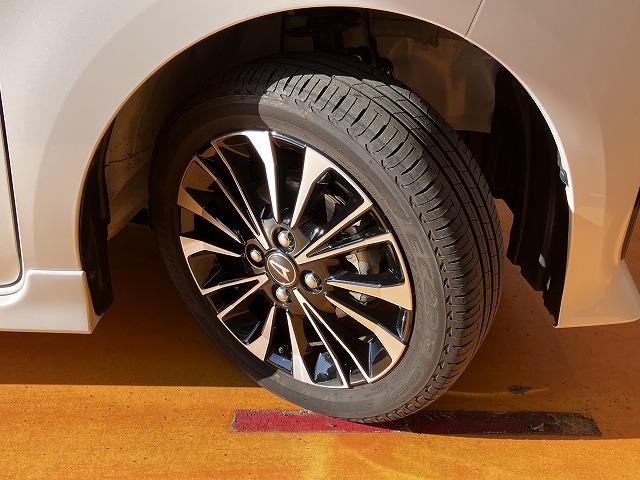 タントカスタムＲＳサポカーＳワイド適合　ミラクルオープンドア　両側オートスライドドア　パノラマモニター対応　電動パーキングブレーキ　ディスプレイオーディオ　ステアリングスイッチ　シートヒーター　コーナーセンサー（神奈川県）の中古車