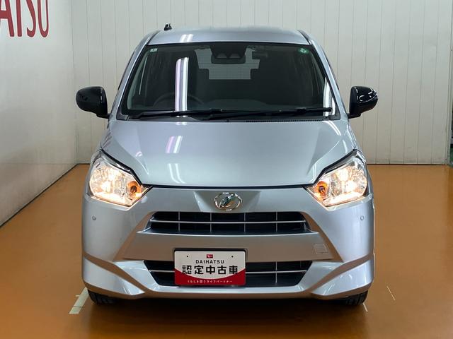 ミライースＬ　ＳＡIIIサポカーＳワイド適合　ドラレコ　オーディオ　エアコン　Ｂカメラ　コーナーセンサー　ＥＴＣ　電動格納ミラー　オートハイビーム　アイドリングストップ　横滑り防止機能　誤発進抑制機能　パワーウインドウ（神奈川県）の中古車