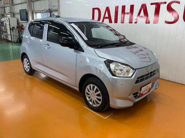 ミライースＬ　ＳＡIIIサポカーＳワイド適合　ドラレコ　オーディオ　エアコン　Ｂカメラ　コーナーセンサー　ＥＴＣ　電動格納ミラー　オートハイビーム　アイドリングストップ　横滑り防止機能　誤発進抑制機能　パワーウインドウ（神奈川県）の中古車