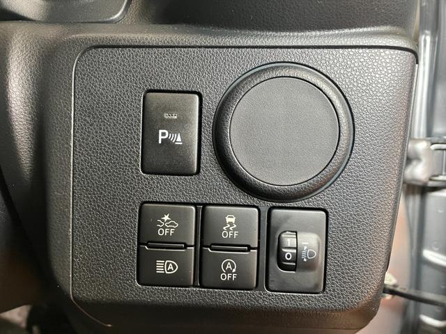 ミライースＬ　ＳＡIIIサポカーＳワイド適合　ドラレコ　オーディオ　エアコン　Ｂカメラ　コーナーセンサー　ＥＴＣ　電動格納ミラー　オートハイビーム　アイドリングストップ　横滑り防止機能　誤発進抑制機能　パワーウインドウ（神奈川県）の中古車