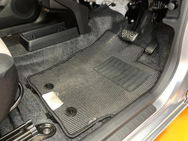 ミライースＬ　ＳＡIIIサポカーＳワイド適合　ドラレコ　オーディオ　エアコン　Ｂカメラ　コーナーセンサー　ＥＴＣ　電動格納ミラー　オートハイビーム　アイドリングストップ　横滑り防止機能　誤発進抑制機能　パワーウインドウ（神奈川県）の中古車