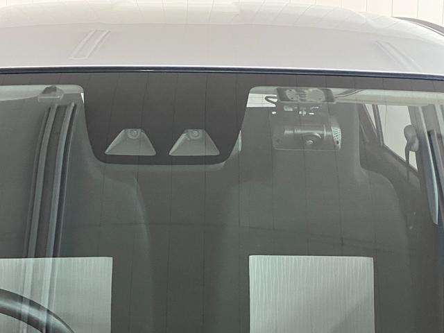 ミライースＬ　ＳＡIIIサポカーＳワイド適合　ドラレコ　オーディオ　エアコン　Ｂカメラ　コーナーセンサー　ＥＴＣ　電動格納ミラー　オートハイビーム　アイドリングストップ　横滑り防止機能　誤発進抑制機能　パワーウインドウ（神奈川県）の中古車