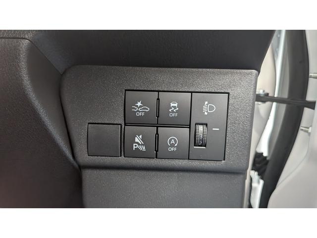 ハイゼットカーゴＤＸサポカーＳワイド適合　オーディオ　エアコン　アクセサリーソケット　コーナーセンサー　アイドリングストップ　光軸調整ダイヤル　横滑り防止機能　誤発進抑制機能　パワーウインドウ　キーレス（神奈川県）の中古車