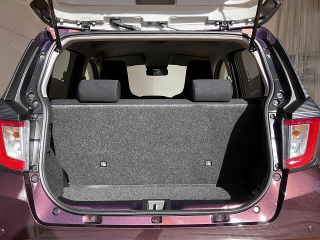 ミライースＸ　ＳＡIIIサポカーＳワイド適合　エアコン　Ｂカメラ　コーナーセンサー　光軸調整ダイヤル　オートハイビーム　アイドリングストップ　横滑り防止機能　誤発進抑制機能　電動格納ミラー　パワーウインドウ　キーレス（神奈川県）の中古車