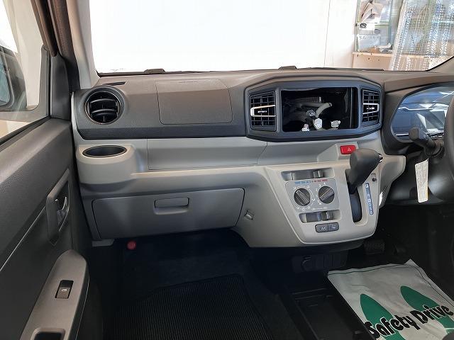 ミライースＸ　ＳＡIIIサポカーＳワイド適合　エアコン　Ｂカメラ　コーナーセンサー　光軸調整ダイヤル　オートハイビーム　アイドリングストップ　横滑り防止機能　誤発進抑制機能　電動格納ミラー　パワーウインドウ　キーレス（神奈川県）の中古車