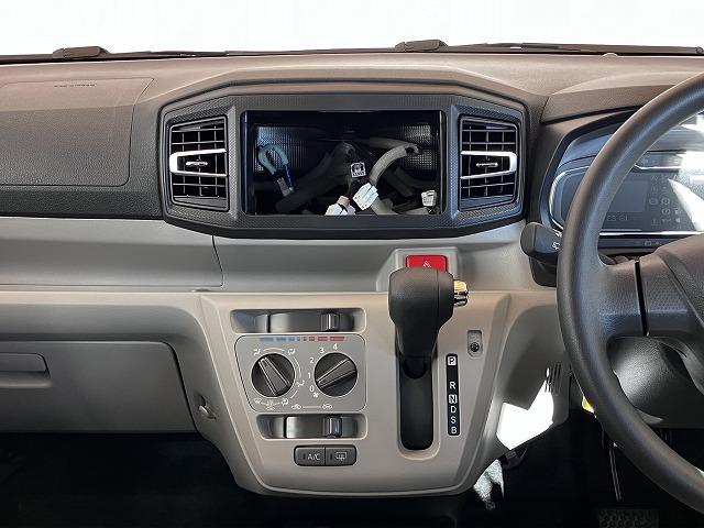 ミライースＸ　ＳＡIIIサポカーＳワイド適合　エアコン　Ｂカメラ　コーナーセンサー　光軸調整ダイヤル　オートハイビーム　アイドリングストップ　横滑り防止機能　誤発進抑制機能　電動格納ミラー　パワーウインドウ　キーレス（神奈川県）の中古車