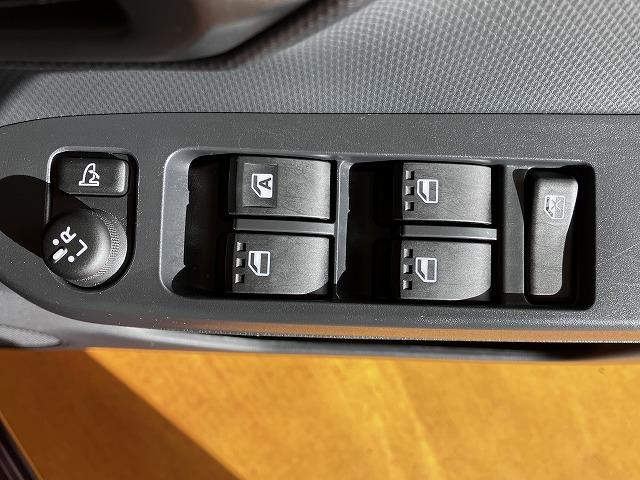 ミライースＸ　ＳＡIIIサポカーＳワイド適合　エアコン　Ｂカメラ　コーナーセンサー　光軸調整ダイヤル　オートハイビーム　アイドリングストップ　横滑り防止機能　誤発進抑制機能　電動格納ミラー　パワーウインドウ　キーレス（神奈川県）の中古車