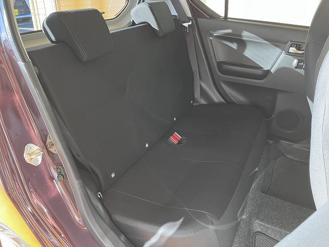 ミライースＸ　ＳＡIIIサポカーＳワイド適合　エアコン　Ｂカメラ　コーナーセンサー　光軸調整ダイヤル　オートハイビーム　アイドリングストップ　横滑り防止機能　誤発進抑制機能　電動格納ミラー　パワーウインドウ　キーレス（神奈川県）の中古車