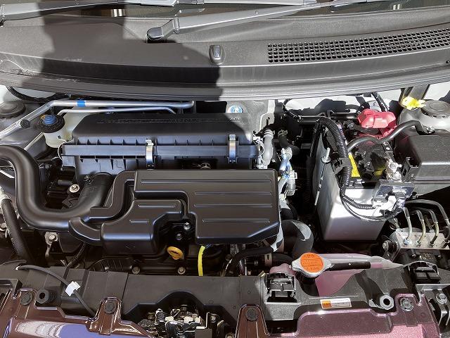 ミライースＸ　ＳＡIIIサポカーＳワイド適合　エアコン　Ｂカメラ　コーナーセンサー　光軸調整ダイヤル　オートハイビーム　アイドリングストップ　横滑り防止機能　誤発進抑制機能　電動格納ミラー　パワーウインドウ　キーレス（神奈川県）の中古車