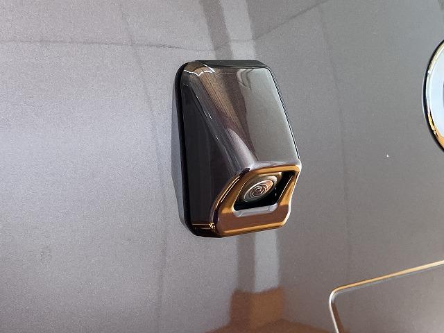 ミライースＸ　ＳＡIIIサポカーＳワイド適合　エアコン　Ｂカメラ　コーナーセンサー　光軸調整ダイヤル　オートハイビーム　アイドリングストップ　横滑り防止機能　誤発進抑制機能　電動格納ミラー　パワーウインドウ　キーレス（神奈川県）の中古車