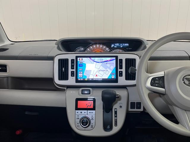 ムーヴキャンバスＧホワイトアクセントＶＳ　ＳＡIIIサポカーＳワイド適合　ドラレコ　パノラマモニター対応　両側オートスライドドア　Ｐスタート　運転席シートヒーター　オートハイビーム　ステアリングスイッチ　ＥＴＣ　置きラクボックス　キーフリー（神奈川県）の中古車