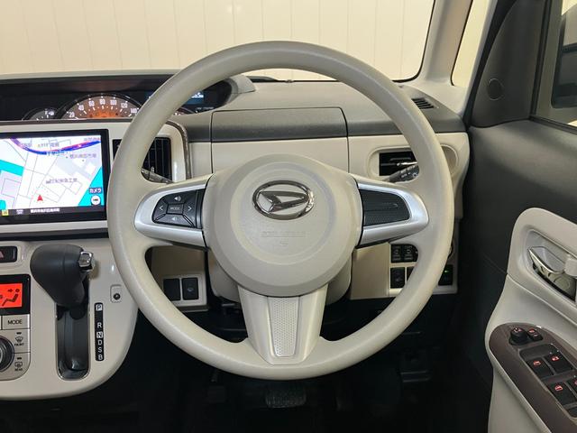 ムーヴキャンバスＧホワイトアクセントＶＳ　ＳＡIIIサポカーＳワイド適合　ドラレコ　パノラマモニター対応　両側オートスライドドア　Ｐスタート　運転席シートヒーター　オートハイビーム　ステアリングスイッチ　ＥＴＣ　置きラクボックス　キーフリー（神奈川県）の中古車