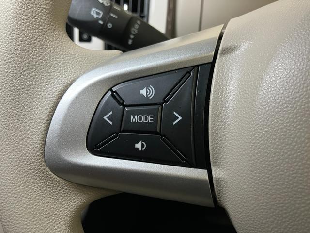 ムーヴキャンバスＧホワイトアクセントＶＳ　ＳＡIIIサポカーＳワイド適合　ドラレコ　パノラマモニター対応　両側オートスライドドア　Ｐスタート　運転席シートヒーター　オートハイビーム　ステアリングスイッチ　ＥＴＣ　置きラクボックス　キーフリー（神奈川県）の中古車