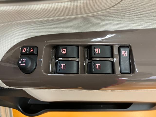 ムーヴキャンバスＧホワイトアクセントＶＳ　ＳＡIIIサポカーＳワイド適合　ドラレコ　パノラマモニター対応　両側オートスライドドア　Ｐスタート　運転席シートヒーター　オートハイビーム　ステアリングスイッチ　ＥＴＣ　置きラクボックス　キーフリー（神奈川県）の中古車