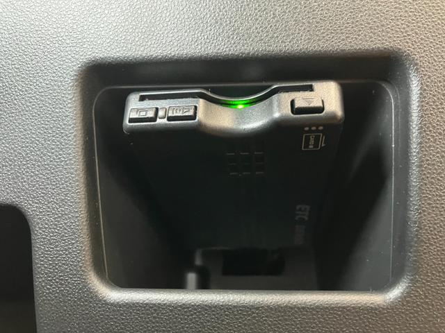 ムーヴキャンバスＧホワイトアクセントＶＳ　ＳＡIIIサポカーＳワイド適合　ドラレコ　パノラマモニター対応　両側オートスライドドア　Ｐスタート　運転席シートヒーター　オートハイビーム　ステアリングスイッチ　ＥＴＣ　置きラクボックス　キーフリー（神奈川県）の中古車