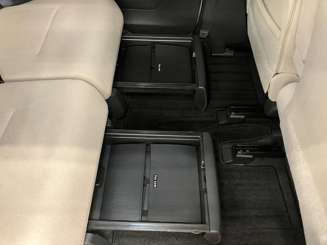 ムーヴキャンバスＧホワイトアクセントＶＳ　ＳＡIIIサポカーＳワイド適合　ドラレコ　パノラマモニター対応　両側オートスライドドア　Ｐスタート　運転席シートヒーター　オートハイビーム　ステアリングスイッチ　ＥＴＣ　置きラクボックス　キーフリー（神奈川県）の中古車