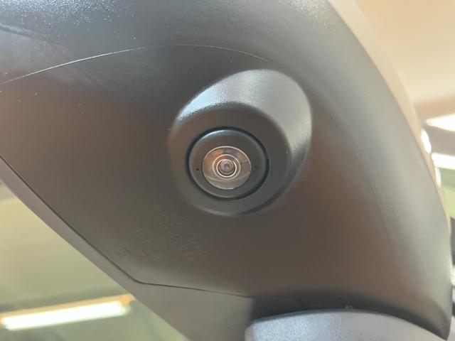 ムーヴキャンバスＧホワイトアクセントＶＳ　ＳＡIIIサポカーＳワイド適合　ドラレコ　パノラマモニター対応　両側オートスライドドア　Ｐスタート　運転席シートヒーター　オートハイビーム　ステアリングスイッチ　ＥＴＣ　置きラクボックス　キーフリー（神奈川県）の中古車