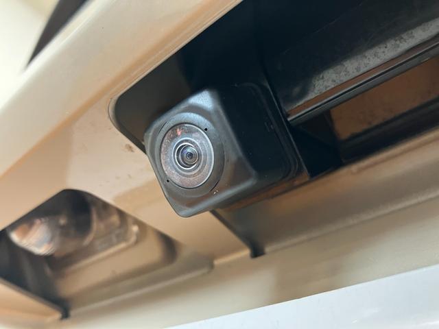 ムーヴキャンバスＧホワイトアクセントＶＳ　ＳＡIIIサポカーＳワイド適合　ドラレコ　パノラマモニター対応　両側オートスライドドア　Ｐスタート　運転席シートヒーター　オートハイビーム　ステアリングスイッチ　ＥＴＣ　置きラクボックス　キーフリー（神奈川県）の中古車