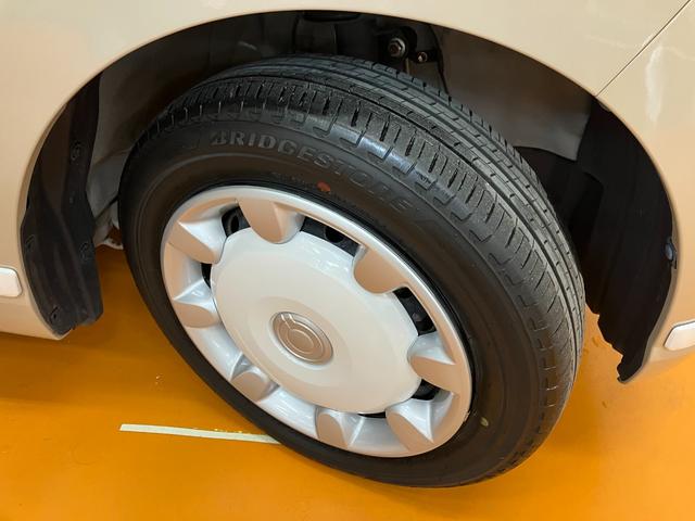 ムーヴキャンバスＧホワイトアクセントＶＳ　ＳＡIIIサポカーＳワイド適合　ドラレコ　パノラマモニター対応　両側オートスライドドア　Ｐスタート　運転席シートヒーター　オートハイビーム　ステアリングスイッチ　ＥＴＣ　置きラクボックス　キーフリー（神奈川県）の中古車