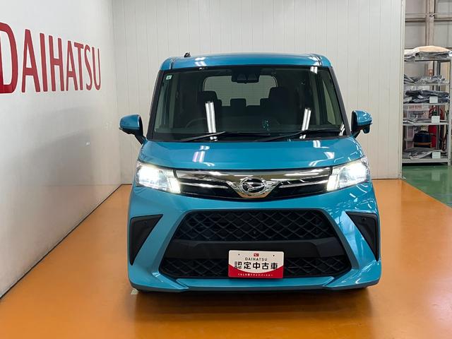 トールGサポカーSワイド適合 両側オートスライドドア 全車速追従機能付ACC 電動パーキングブレーキ パノラマモニター対応 USB接続端子 Pスタート コーナーセンサー ドラレコ キーフリー(神奈川県)の中古車