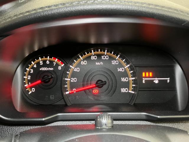 トールGサポカーSワイド適合 両側オートスライドドア 全車速追従機能付ACC 電動パーキングブレーキ パノラマモニター対応 USB接続端子 Pスタート コーナーセンサー ドラレコ キーフリー(神奈川県)の中古車