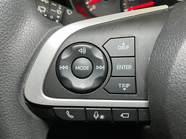 トールGサポカーSワイド適合 両側オートスライドドア 全車速追従機能付ACC 電動パーキングブレーキ パノラマモニター対応 USB接続端子 Pスタート コーナーセンサー ドラレコ キーフリー(神奈川県)の中古車