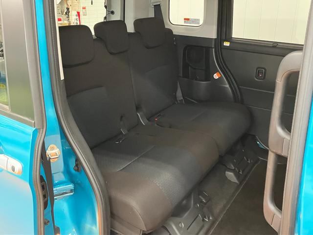 トールGサポカーSワイド適合 両側オートスライドドア 全車速追従機能付ACC 電動パーキングブレーキ パノラマモニター対応 USB接続端子 Pスタート コーナーセンサー ドラレコ キーフリー(神奈川県)の中古車