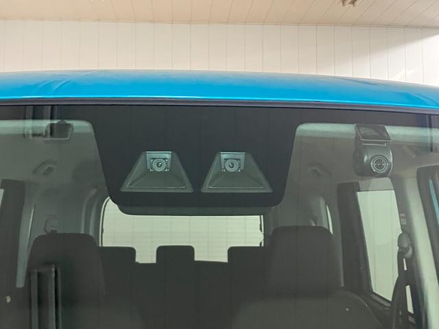 トールGサポカーSワイド適合 両側オートスライドドア 全車速追従機能付ACC 電動パーキングブレーキ パノラマモニター対応 USB接続端子 Pスタート コーナーセンサー ドラレコ キーフリー(神奈川県)の中古車