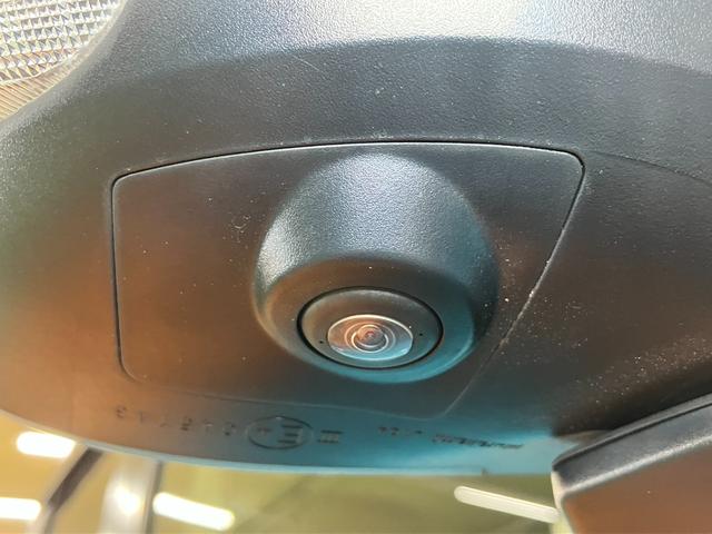 トールGサポカーSワイド適合 両側オートスライドドア 全車速追従機能付ACC 電動パーキングブレーキ パノラマモニター対応 USB接続端子 Pスタート コーナーセンサー ドラレコ キーフリー(神奈川県)の中古車