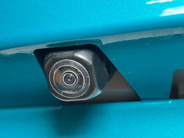 トールGサポカーSワイド適合 両側オートスライドドア 全車速追従機能付ACC 電動パーキングブレーキ パノラマモニター対応 USB接続端子 Pスタート コーナーセンサー ドラレコ キーフリー(神奈川県)の中古車