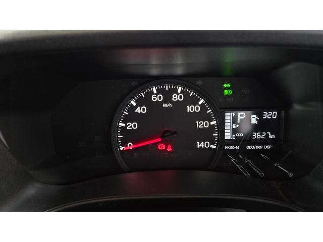 ハイゼットカーゴDXサポカーSワイド適合 ラジオ エアコン アクセサリーソケット コーナーセンサー アイドリングストップ 光軸調整ダイヤル 横滑り防止機能 誤発進抑制機能 パワーウインドウ キーレス(神奈川県)の中古車