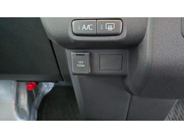 ハイゼットカーゴDXサポカーSワイド適合 ラジオ エアコン アクセサリーソケット コーナーセンサー アイドリングストップ 光軸調整ダイヤル 横滑り防止機能 誤発進抑制機能 パワーウインドウ キーレス(神奈川県)の中古車