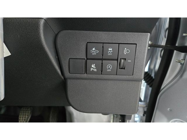 ハイゼットカーゴDXサポカーSワイド適合 ラジオ エアコン アクセサリーソケット コーナーセンサー アイドリングストップ 光軸調整ダイヤル 横滑り防止機能 誤発進抑制機能 パワーウインドウ キーレス(神奈川県)の中古車