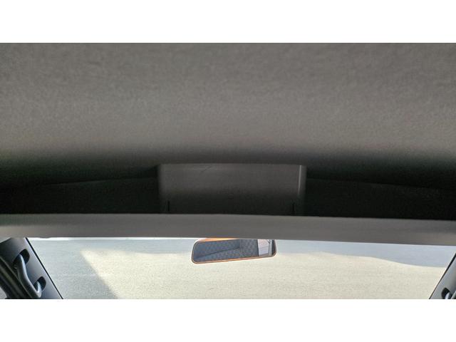 ハイゼットカーゴDXサポカーSワイド適合 ラジオ エアコン アクセサリーソケット コーナーセンサー アイドリングストップ 光軸調整ダイヤル 横滑り防止機能 誤発進抑制機能 パワーウインドウ キーレス(神奈川県)の中古車